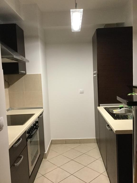 Apartament Lia's In Gozsdu And Free Parking
