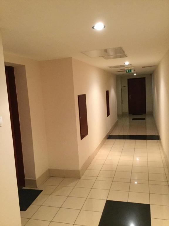 Apartament Lia's In Gozsdu And Free Parking *